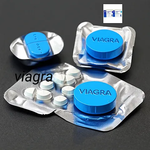 Venta de viagra en zaragoza